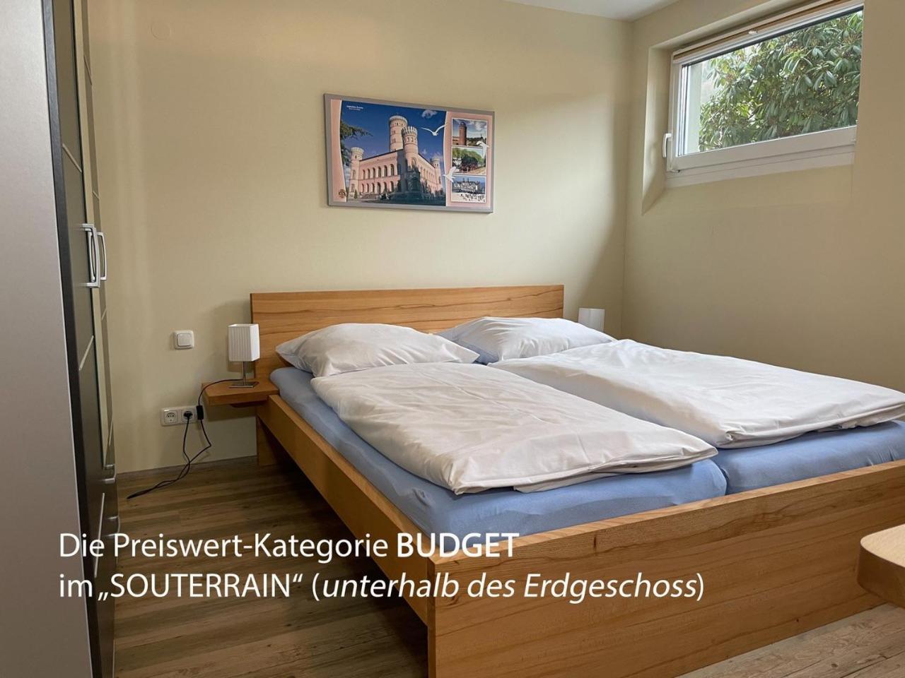 Aparthotel Schwarzwald Panorama Бад-Вильдбад Номер фото